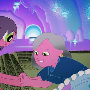 Bilder Enthüllungen zu Mitternacht