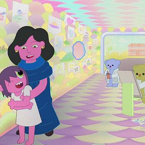 Bilder Enthüllungen zu Mitternacht