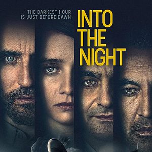 Bilder Into The Night