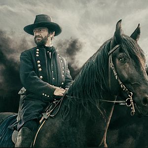 Bilder Justin Salinger