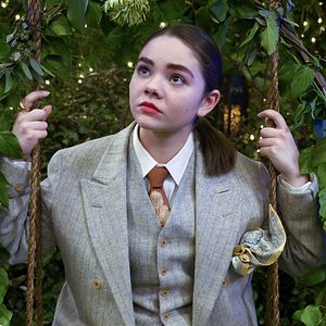 Bilder Better Things