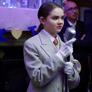 Bilder Better Things