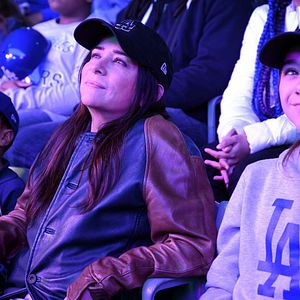 Bilder Better Things