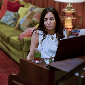 Bilder Better Things