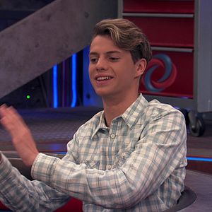 Bilder Henry Danger