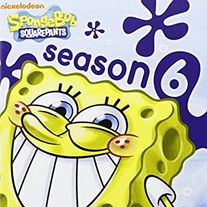 Bilder SpongeBob Schwammkopf