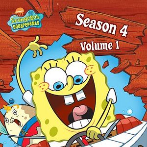 Bilder SpongeBob Schwammkopf