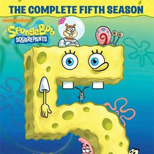 Bilder SpongeBob Schwammkopf