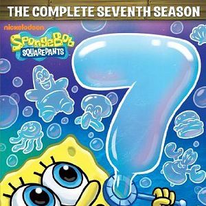 Bilder SpongeBob Schwammkopf