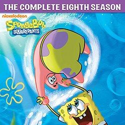 Bilder SpongeBob Schwammkopf