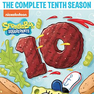 Bilder SpongeBob Schwammkopf