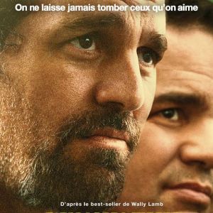 Bilder I Know This Much Is True