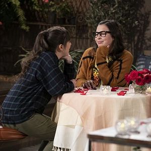 Bilder Isabella Gomez