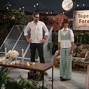 Bilder Todd Grinnell