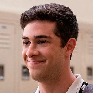 Bilder Jaren Lewison