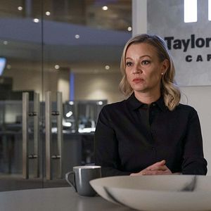 Bilder Samantha Mathis