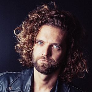 Bilder Cédric Le Gallo