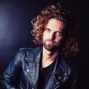 Bilder Cédric Le Gallo