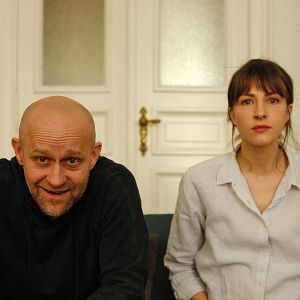 Bilder Liebe. Jetzt!