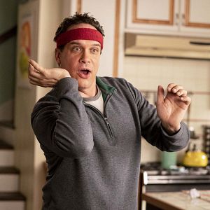 Bilder American Housewife (2016)