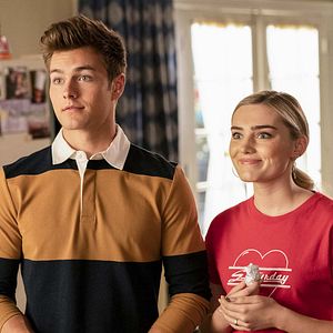 Bilder American Housewife (2016)