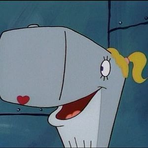 Bilder SpongeBob Schwammkopf