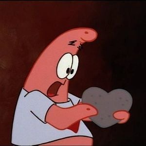 Bilder SpongeBob Schwammkopf