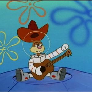 Bilder SpongeBob Schwammkopf