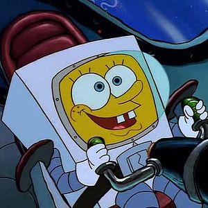 Bilder SpongeBob Schwammkopf