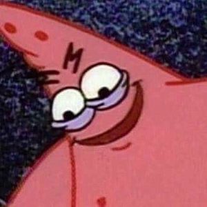 Bilder SpongeBob Schwammkopf