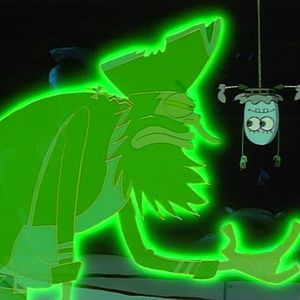 Bilder SpongeBob Schwammkopf