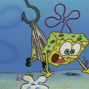 Bilder SpongeBob Schwammkopf