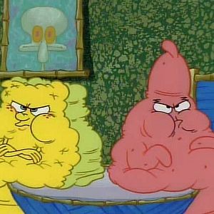 Bilder SpongeBob Schwammkopf