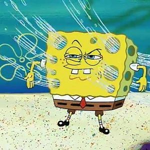 Bilder SpongeBob Schwammkopf