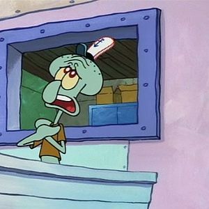 Bilder SpongeBob Schwammkopf