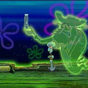 Bilder SpongeBob Schwammkopf