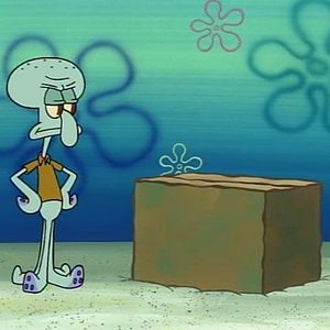 Bilder SpongeBob Schwammkopf