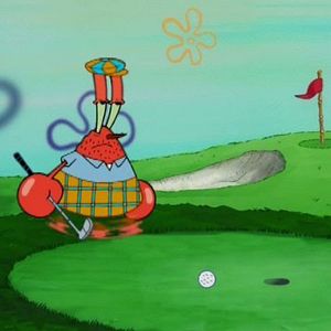 Bilder SpongeBob Schwammkopf