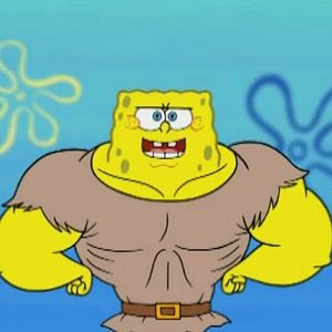 Bilder SpongeBob Schwammkopf