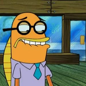 Bilder SpongeBob Schwammkopf