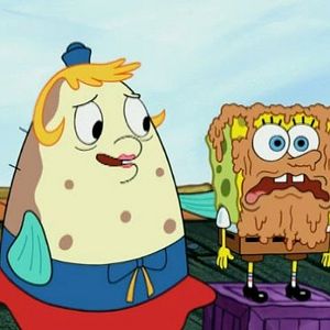 Bilder SpongeBob Schwammkopf