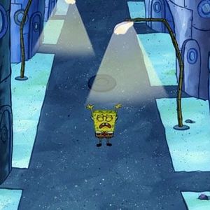 Bilder SpongeBob Schwammkopf