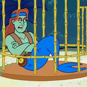 Bilder SpongeBob Schwammkopf