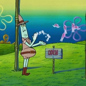 Bilder SpongeBob Schwammkopf