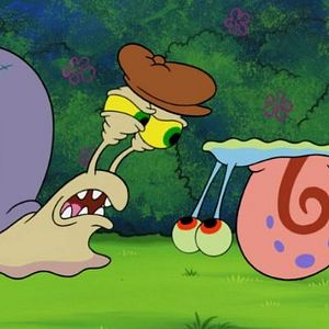 Bilder SpongeBob Schwammkopf