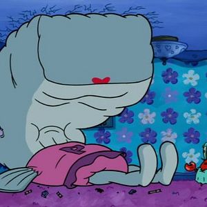 Bilder SpongeBob Schwammkopf