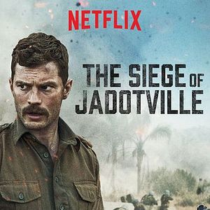 Bilder Jadotville