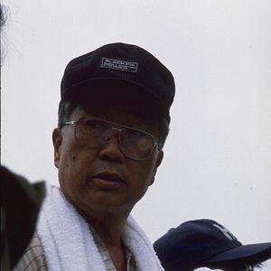 Bilder Shôhei Imamura