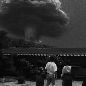 Bilder Schwarzer Regen