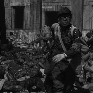 Bilder Schwarzer Regen